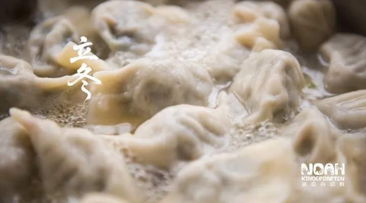 4faca05f-baff-43bc-81e2-62842c8ec258.png 4faca05f-baff-43bc-81e2-62842c8ec258.png